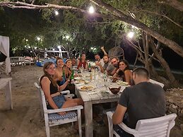 Wilsons Retreat