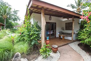Wilsons Retreat