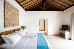 Wilsons Retreat
