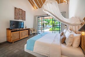 Wilsons Retreat