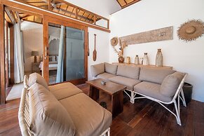 Wilsons Retreat