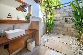 Wilsons Retreat
