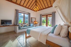 Wilsons Retreat