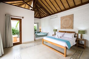 Wilsons Retreat