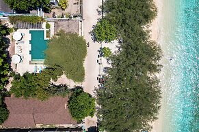 Wilsons Retreat