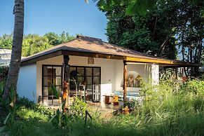 Wilsons Retreat