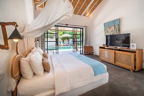 Wilsons Retreat