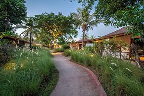 Wilsons Retreat