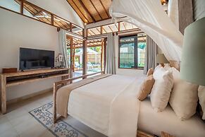 Wilsons Retreat