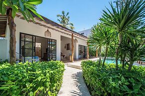 Wilsons Retreat