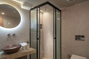 Infinity City Boutique Hotel