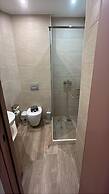Infinity City Boutique Hotel