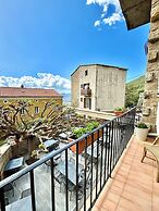 Hôtel Restaurant U Santa Maria