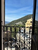 Hôtel Restaurant U Santa Maria