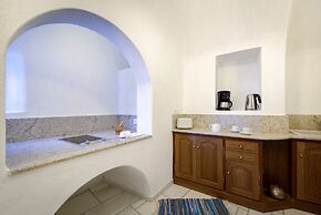 Chelidonia Traditional Villas