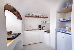 Chelidonia Traditional Villas