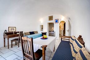 Chelidonia Traditional Villas