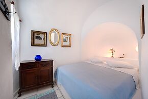 Chelidonia Traditional Villas