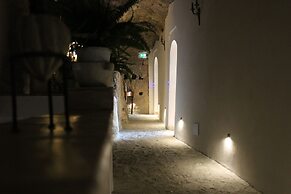 Badia Santa Maria de Olearia