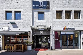 Theaterhotel Venlo