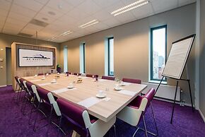 Theaterhotel Venlo