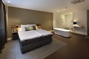 Theaterhotel Venlo