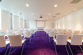 Theaterhotel Venlo