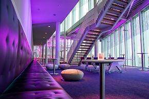 Theaterhotel Venlo