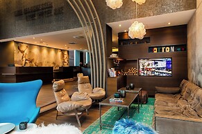 Motel One Manchester-Royal Exchange