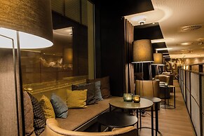 Motel One Manchester-Royal Exchange