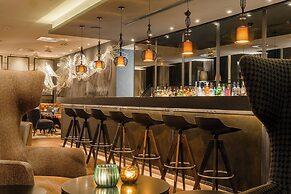 Motel One Manchester-Royal Exchange