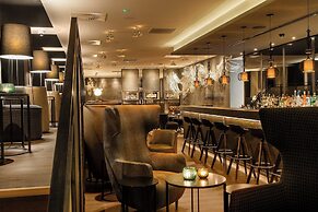 Motel One Manchester-Royal Exchange