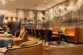 Motel One Manchester-Royal Exchange