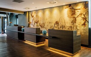 Motel One Manchester-Royal Exchange