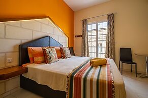 Il-Logga Boutique Hotel