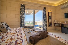 Il-Logga Boutique Hotel