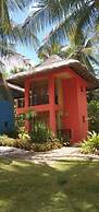 Ticao Altamar Boutique Resort