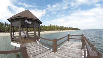 Ticao Altamar Boutique Resort