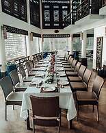 Ticao Altamar Boutique Resort