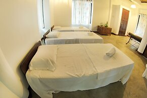 Ticao Altamar Boutique Resort