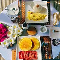 Ticao Altamar Boutique Resort