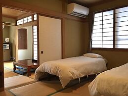 Hakuba Landmark Happo Lodge