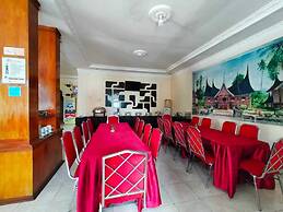 Hotel Yuriko