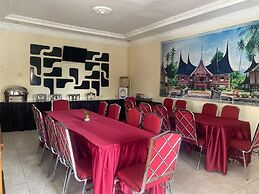 Hotel Yuriko
