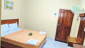 Hotel Yuriko