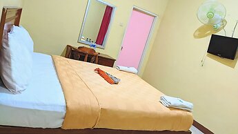 Hotel Yuriko