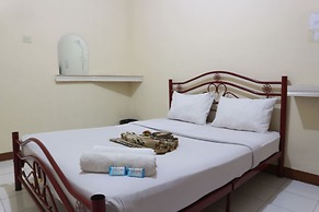 Hotel Yuriko