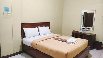 Hotel Yuriko