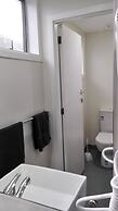 Oxford Queenette Backpackers