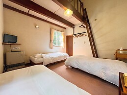 Pension Rantanrirun
